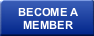 Become a Member