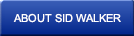 About Sid Walker