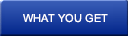 What You Get - Fees