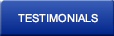 Industry Testimonials